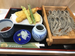 ☆小嶋屋総本店☆