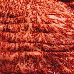 【家庭料理】お肉の専門店スギモトさまの極上牛肉と柳橋市場の海鮮