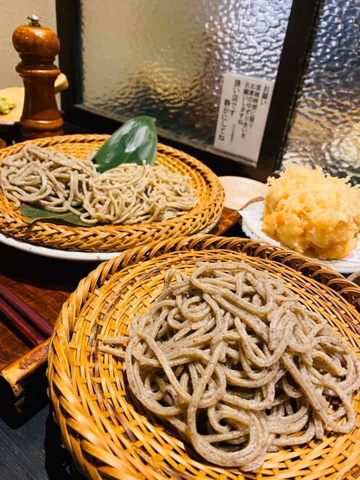 12.28soba2