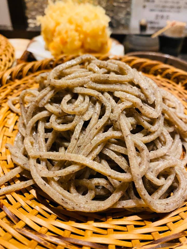 12.28soba5