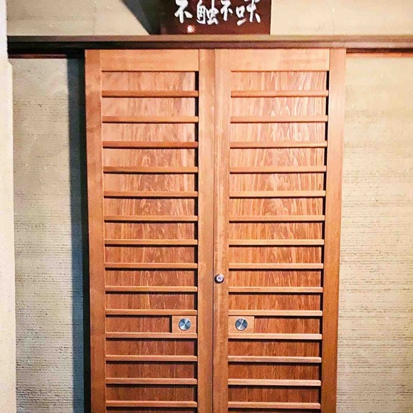 やっぱり心に響きます！名古屋で一番暖かいミシュラン☆料理「花いち」