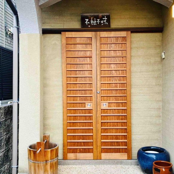 連休前夜祭！ニンニクNGの仕事の私のお楽しみは「台湾ラーメン」＠味仙