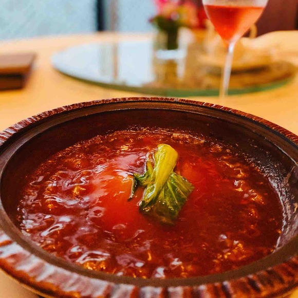 やっぱり御馳走！特別な日の中華といえば中国飯店グループ＠名古屋・麗穂