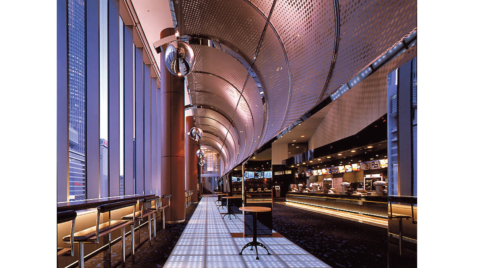 春に見たい話題の新作映画