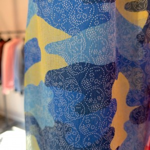 81661576_1145964485743621_4901729953109770240_o