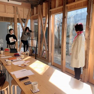 82263364_1145964409076962_8356953068826263552_o