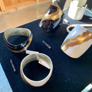 82305266_1145964892410247_3382922164536606720_o