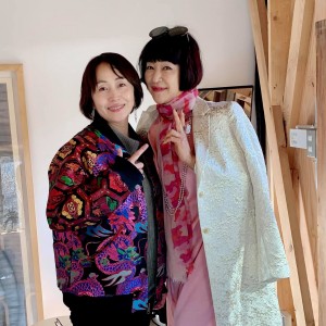 82725156_1145964369076966_9049682751950684160_o