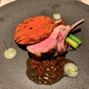 89196147_1188668994806503_808312076308054016_o