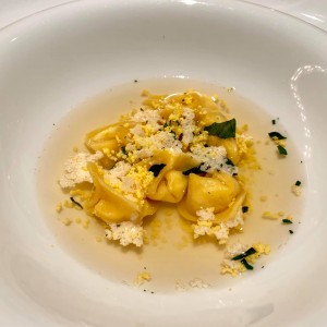 89298660_1188668954806507_2475654866362433536_o