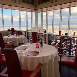 89354769_1188668828139853_1572974335562350592_o