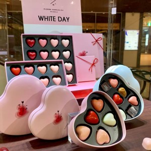 89563578_1193907164282686_8311314995447070720_o