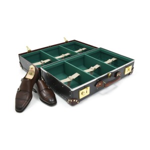 GT BPKシューケース