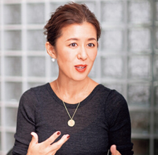 con_4_5beac39604cfa_1-1