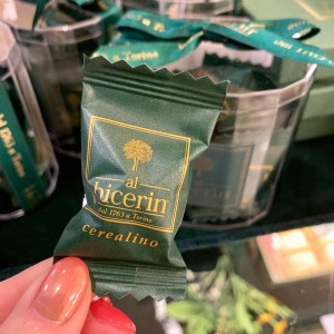 90441224_1206308686375867_4233240627317309440_o