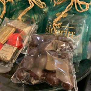 90752575_1206308733042529_6524384862579720192_o