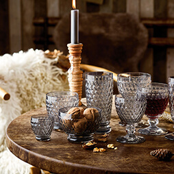 reco_5e78387b0bcad_1