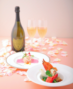 スクリーンショット 2020-05-13 17.27.16