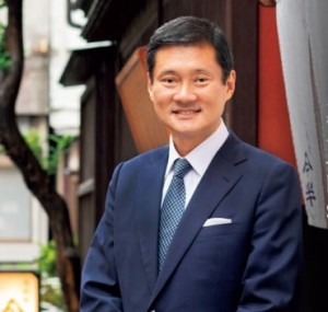 3d286c066077720590e492e614c9bbcc