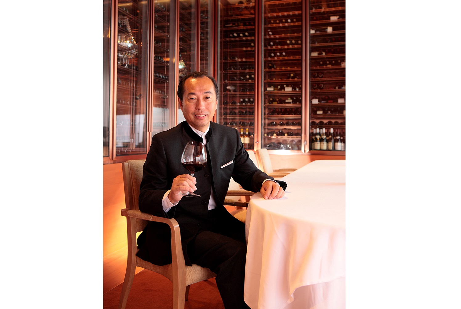 My Story -Back number Tours- Vol.2