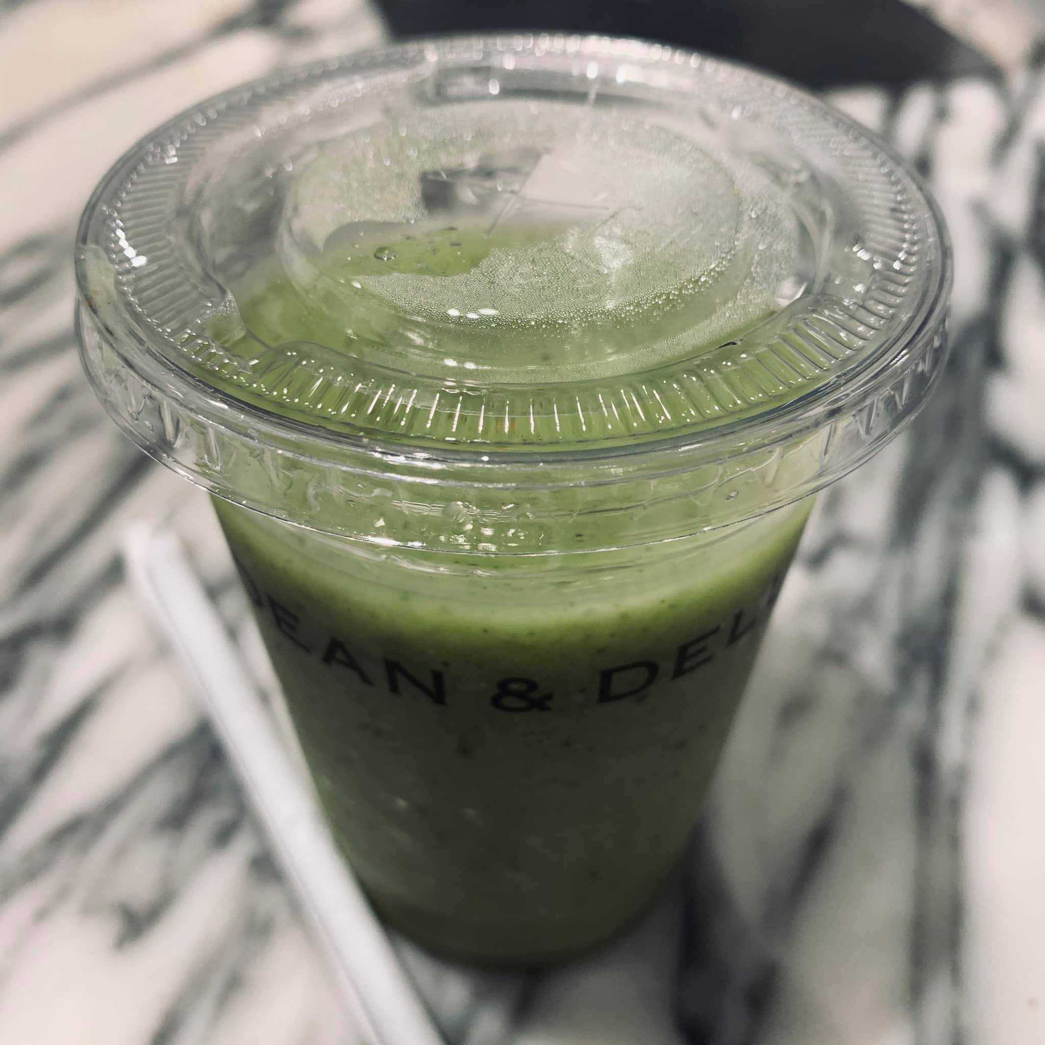 78616615_1261631290843606_7849783874312732672_o