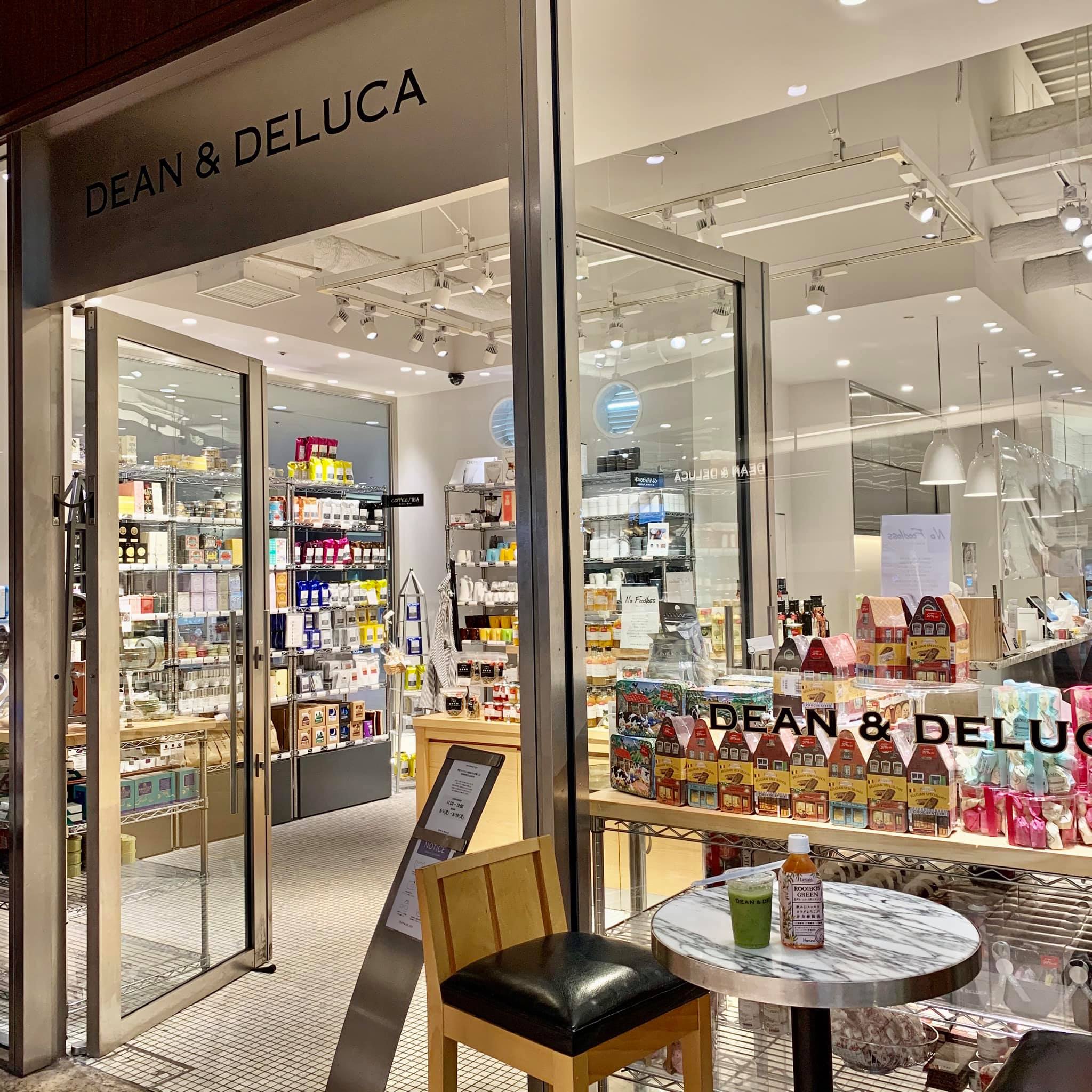 79320378_1261631120843623_965149515860410368_o