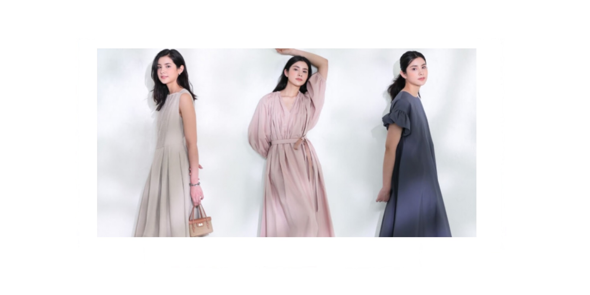 会報誌Web My Story 2020夏。