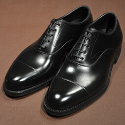 reco_5ed60e5e62aa1_0