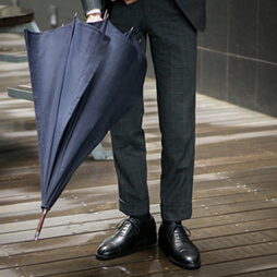 reco_5ed60e5e6410d_1