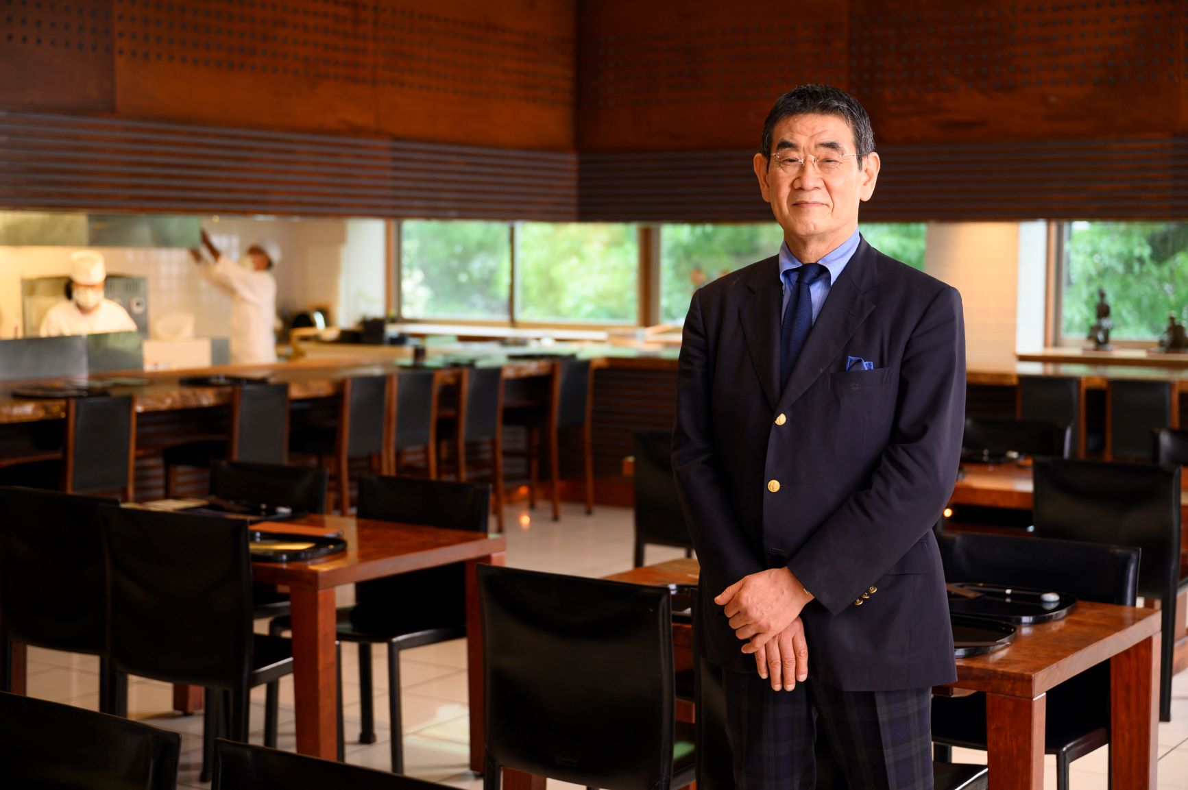 Web My Story 最新インタビュー記事公開！