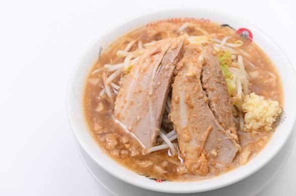 ミッドランドジロウ2