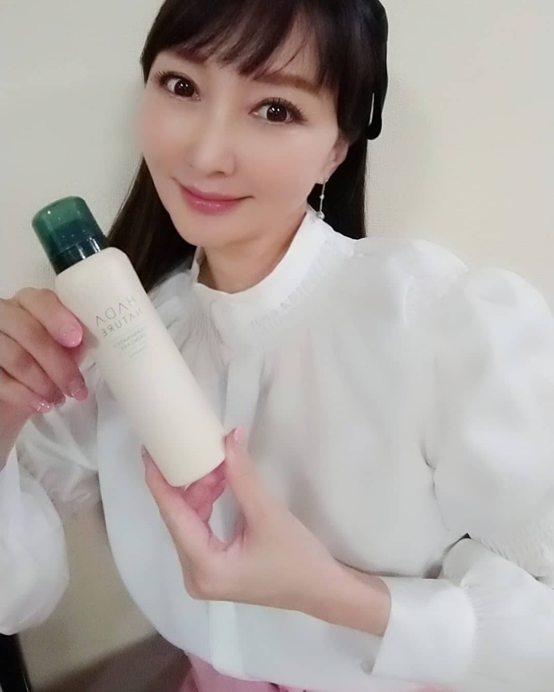 これ一本で３役!