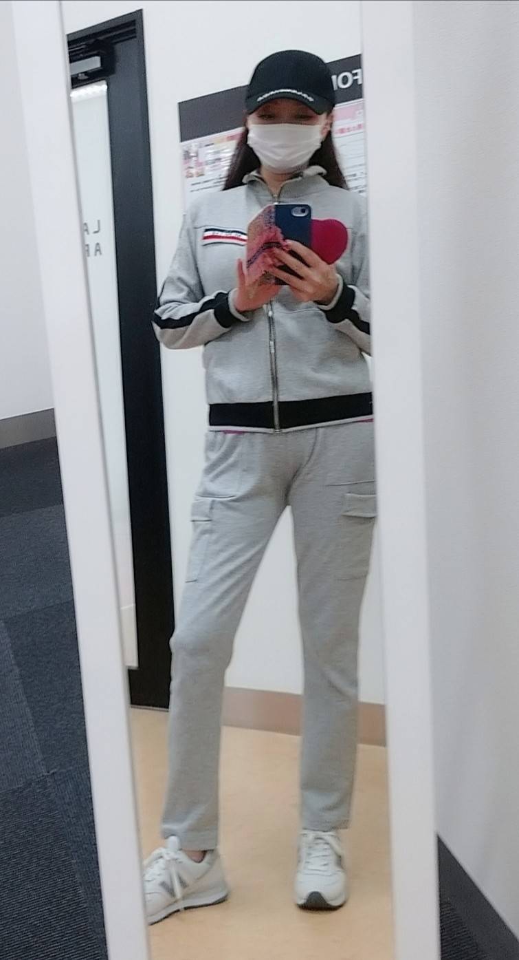 いくつになっても若々しく～無理はしないけど努力は必要!