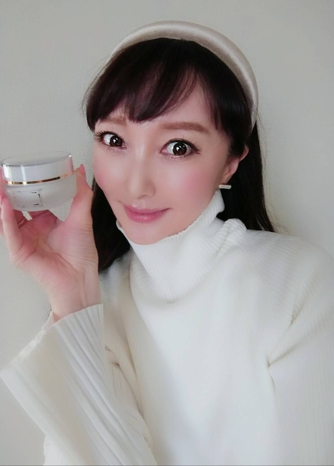 バリア機能をアップしよう♪