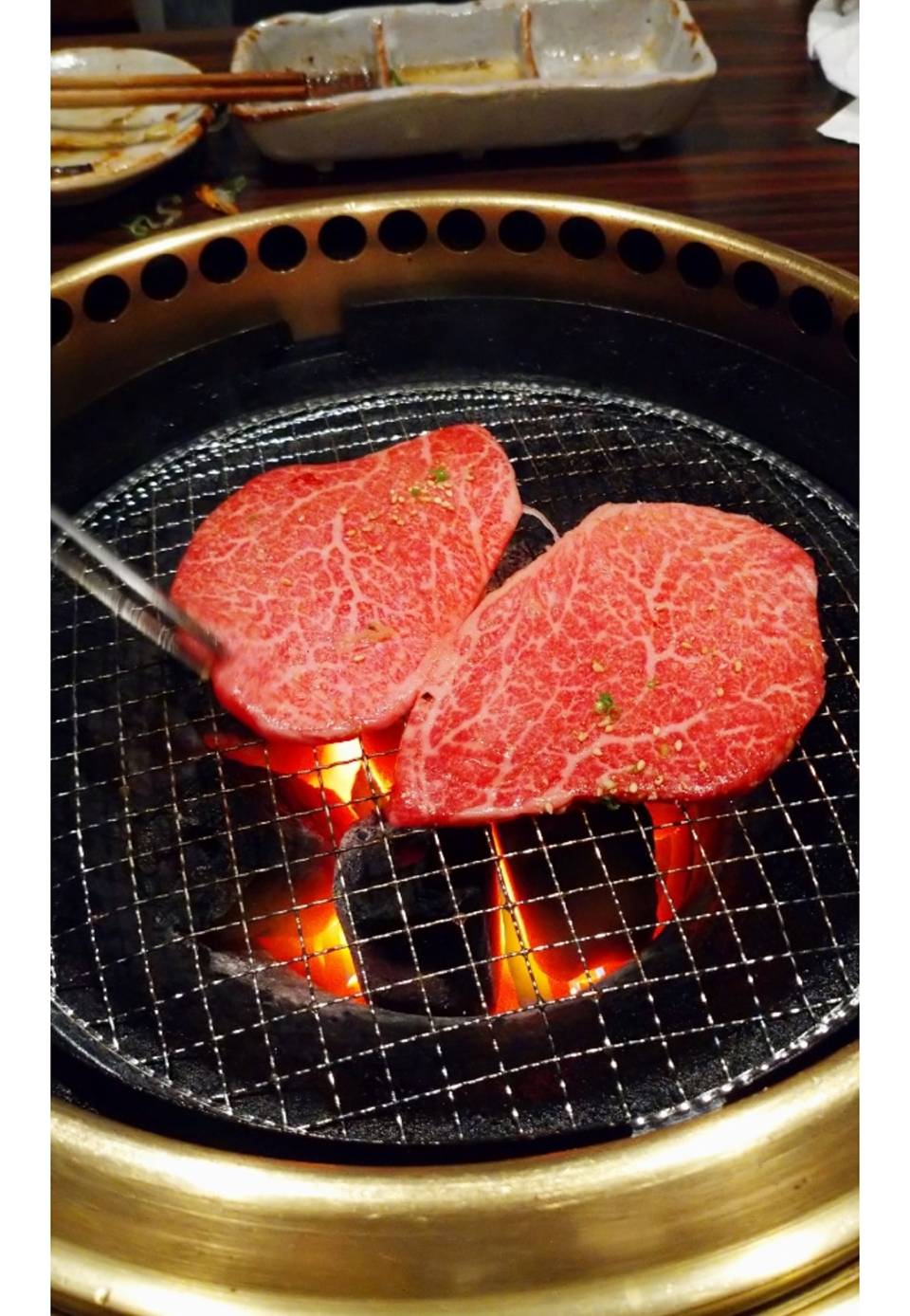 赤身肉はダイエット向き！？