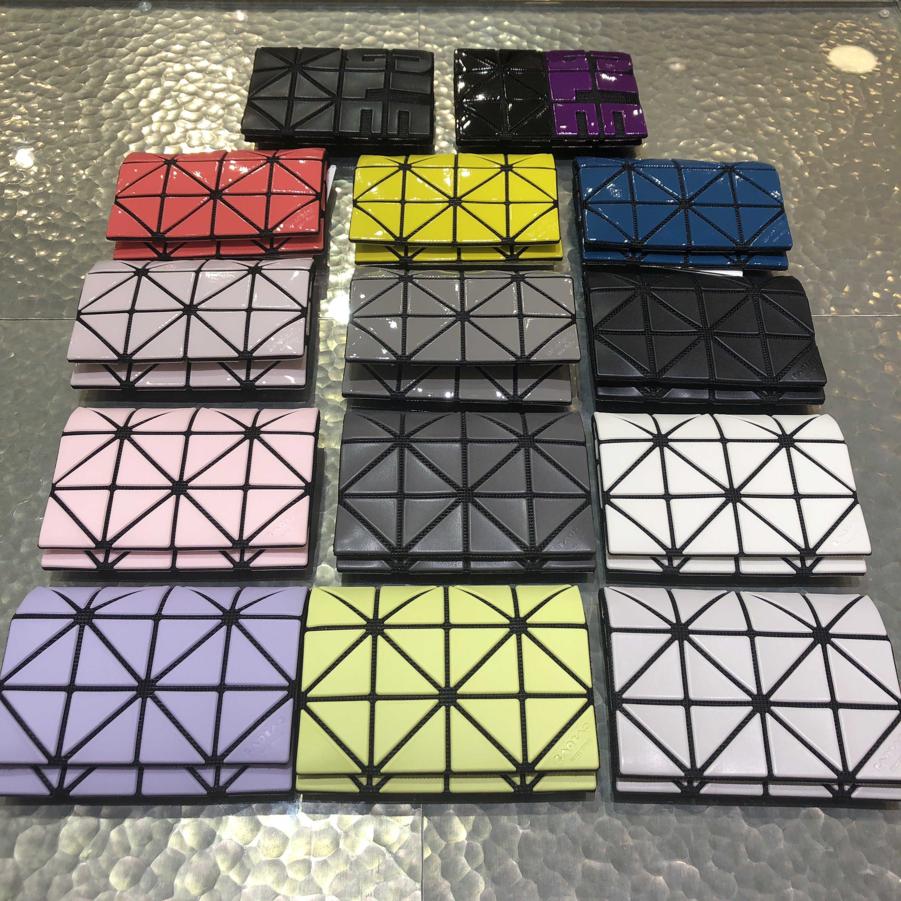 63B2AAEC-32A8-4424-9A66-0D9DF7FCC08A