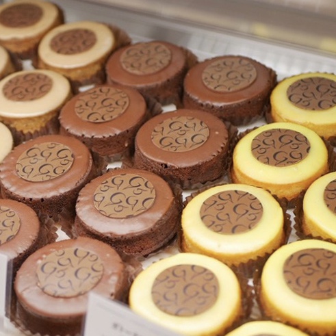 CBE66EFD-B5C9-4914-9D59-CCB8768B594F