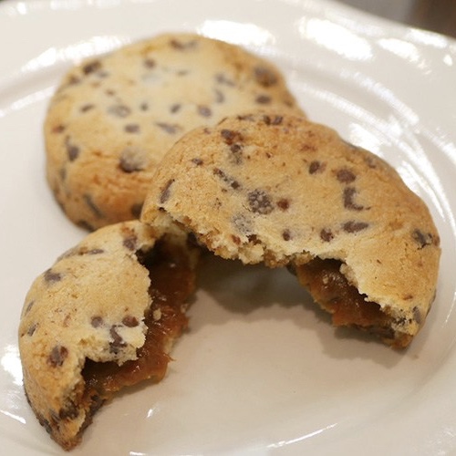 DB2416C5-9868-4E13-96AA-0C10E30468CB