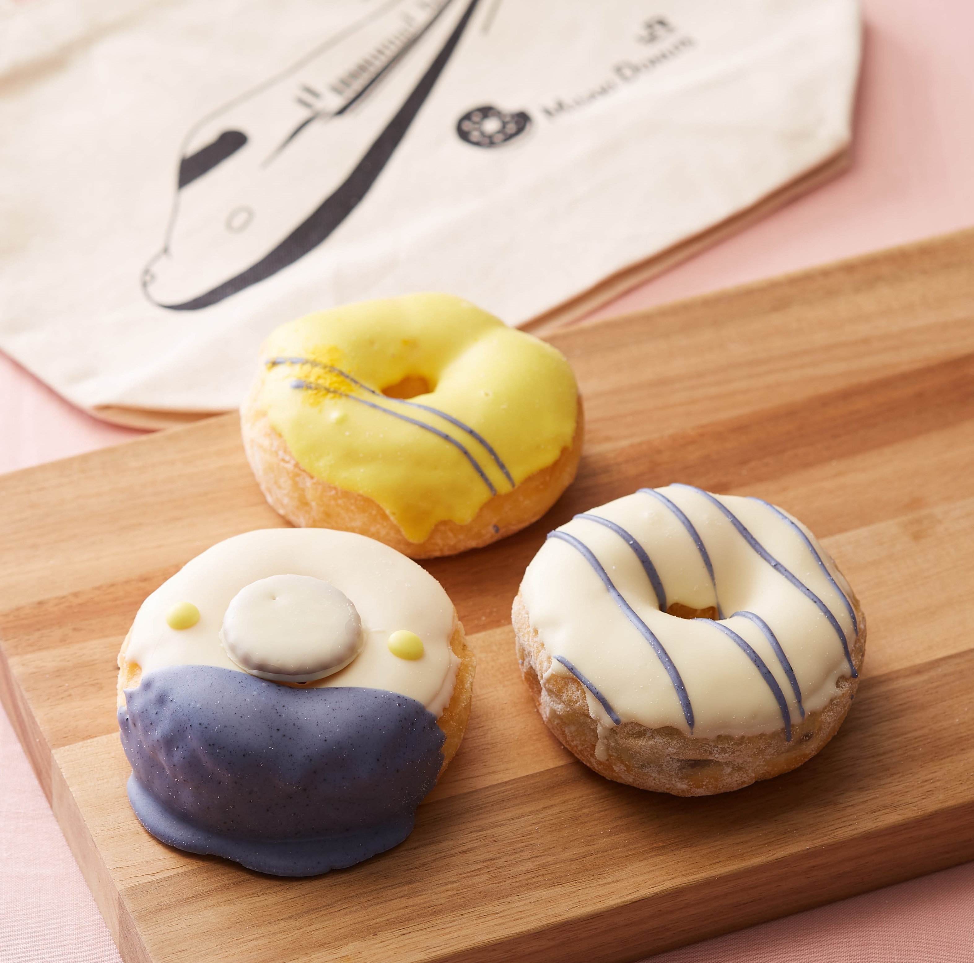 「いいもの探訪フェア」スタート♪