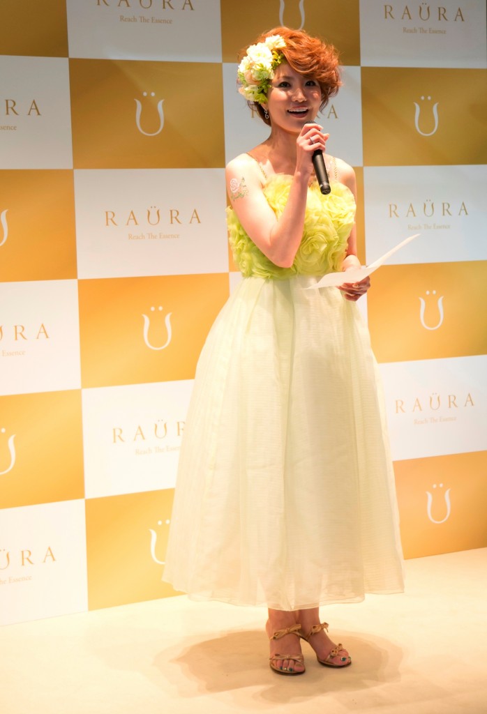 16_内ヶ島さん_修正