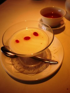P1030656