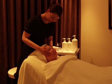 コピー ～ 施術写真