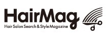 美容室・美容院の検索サイト HairMag[ヘアマグ]