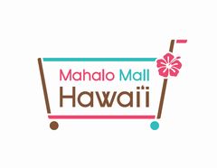 ハワイ州観光局が協力！日本最大級のハワイアンショッピングサイト