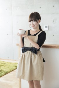 香織