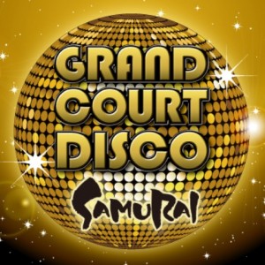 grandcourtdisco_150906