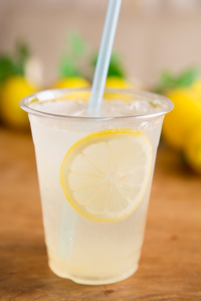 ポッカ_スカッシュ