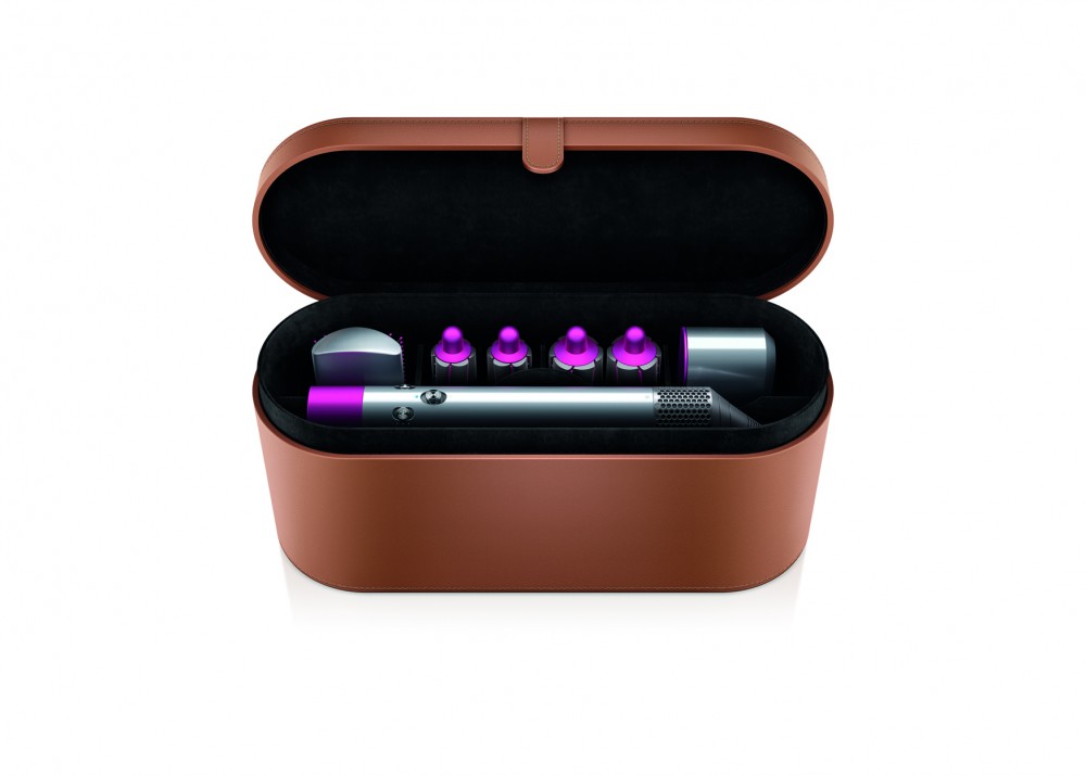 DysonAirwrap_VolumeShape