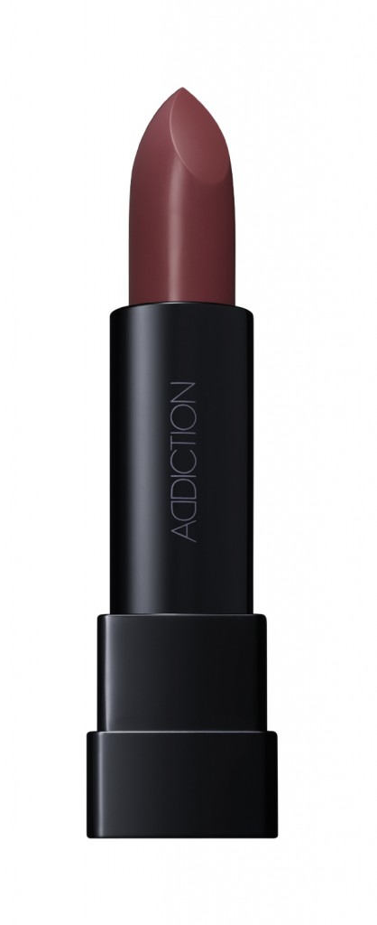 アディクション_Lipstick Sheer_013_Vintage Rose