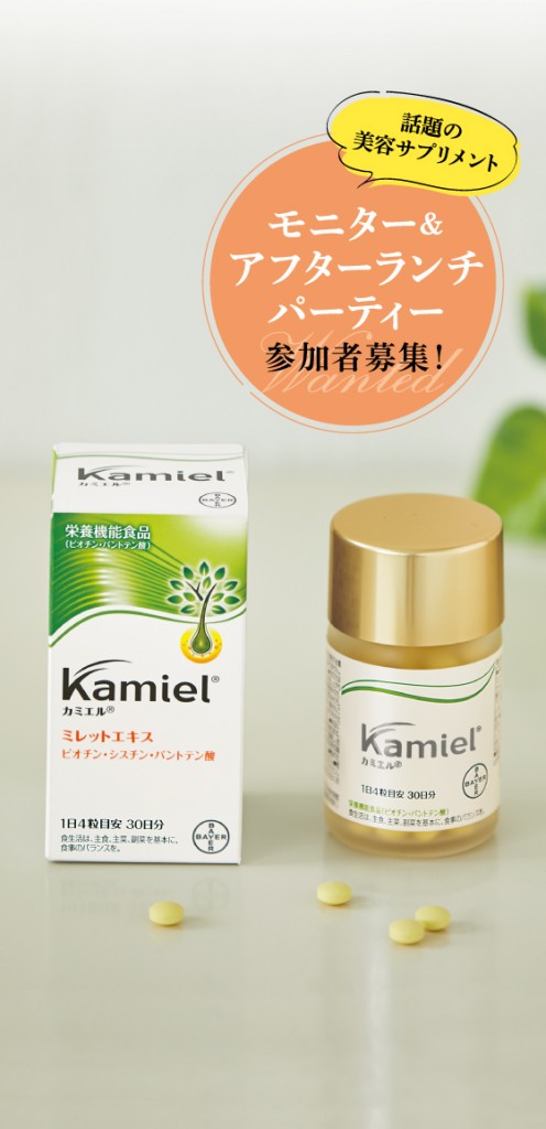 ddddca66eb06adb00c3004738d0a624e137b